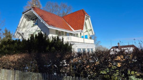 Villa Aussicht